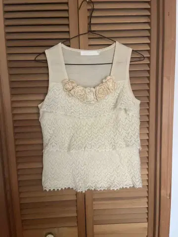 핑크하우스 베스트