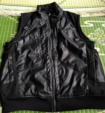 워크맨 프로코어 베스트