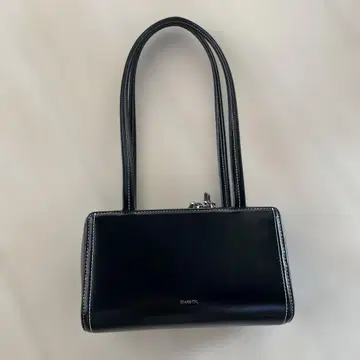 새상품급 스탠드 오일 백 POST BAG standoil