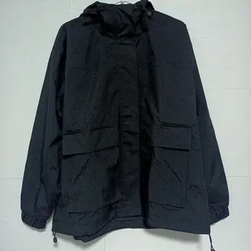 아디다스 방한 플리스 점퍼 여성용