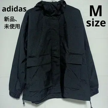 아디다스 방한 플리스 점퍼 여성용