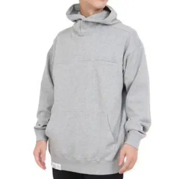 뉴발란스 new balance 900 프렌치 테리 후디