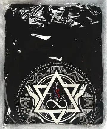 시마사카 트레이닝복