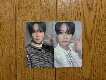 후지마키 쿄스케 트레이딩 카드