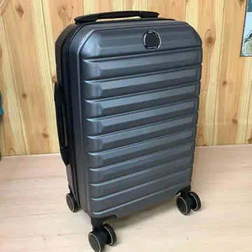 새상품급 DELSEY 델세이 헬리움 엣지 36L 319