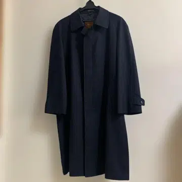 구제 의류 삼양상회 코트