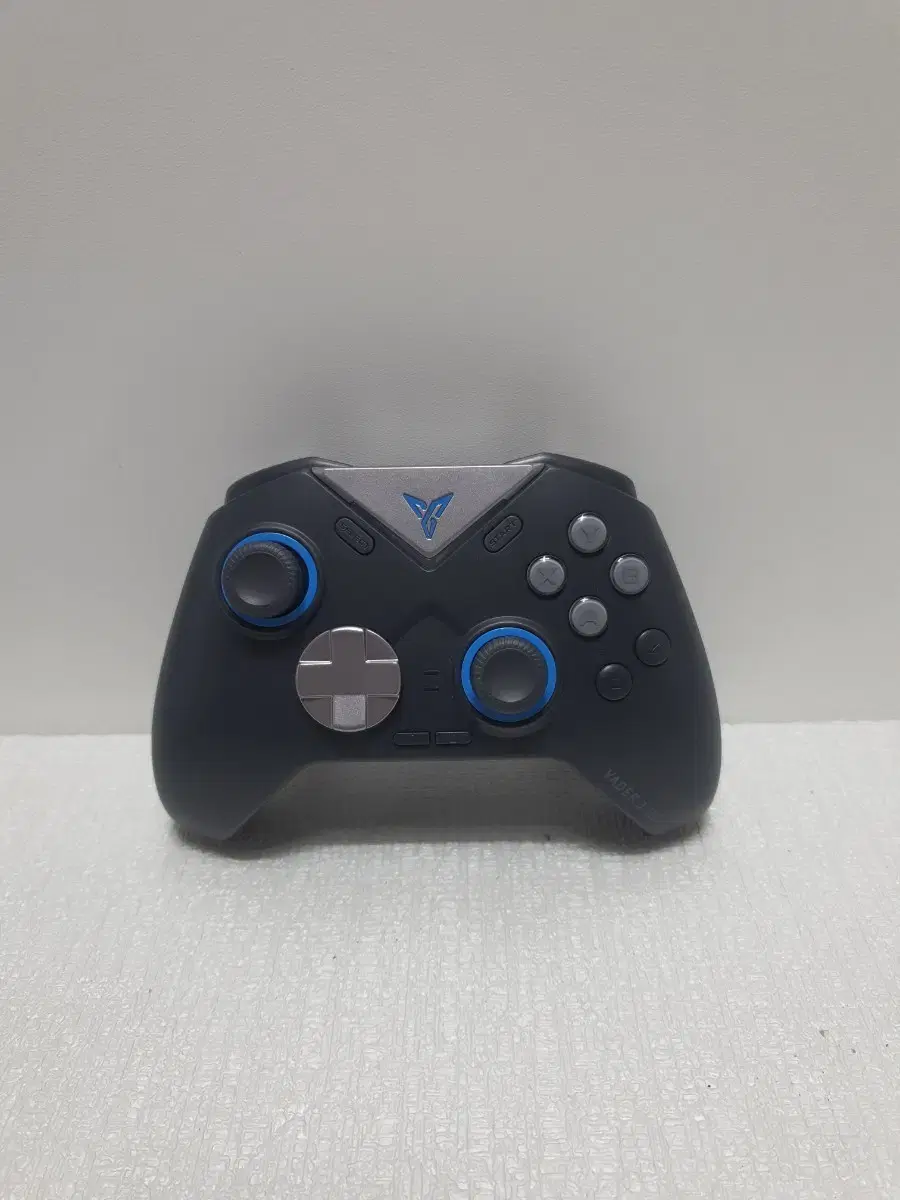 Vader 3 Gamepad Black #게임패드,#무선게임컨트롤러 on Bunjang Global Site.