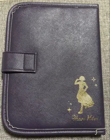 와타라이 히바리 멀티 케이스