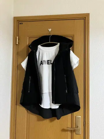 새상품급! 1회 착용 디아고 구매 베스트