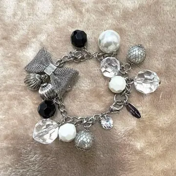 사만사 타바사 디럭스 여성용 팔찌