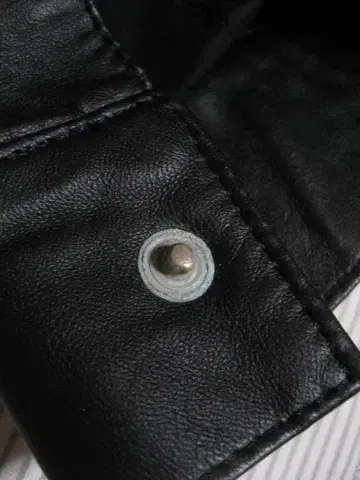 TATRAS 타트라스 LAVIANA 라비아나 사이즈 1 블랙