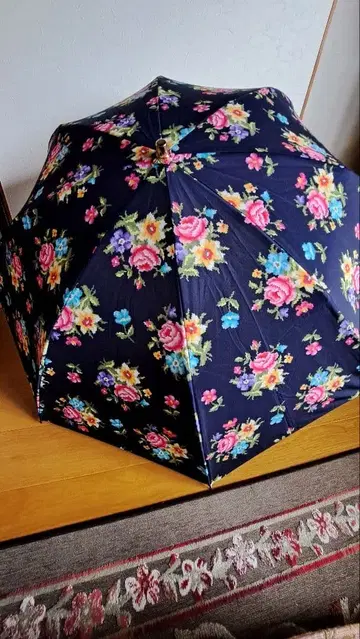 FEILER 접이식 우산