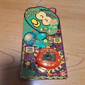 라쿠라쿠 다이노 군