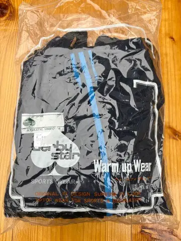 70s 80s 더비 스타  저리 당시물