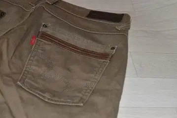 EDWIN EGF503 와일드 파이어 방풍 방한 속기모 W32