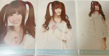 노기자카46 마츠무라 사유리 브로마이드