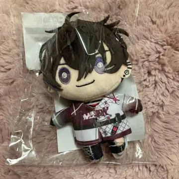 니지누이 사에키 잇테츠