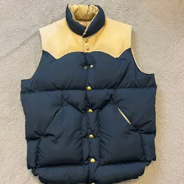 록키 마운틴 페더베드 다운 베스트