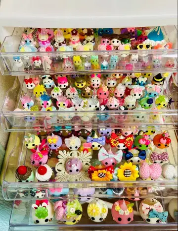 홋페짱 묶음 판매