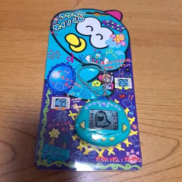 라쿠라쿠 다이노 군