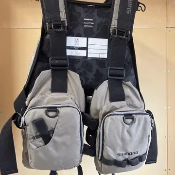 시마노 게임 베스트 VF-068T