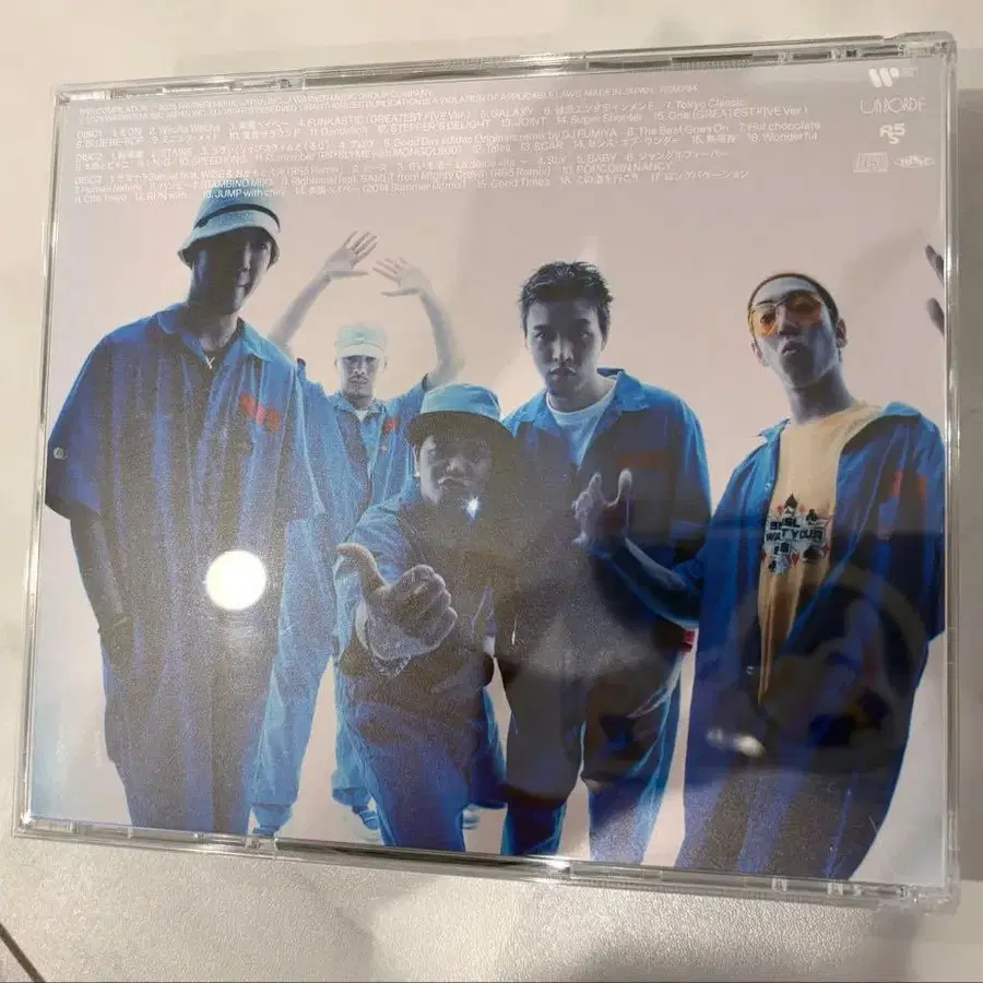 6번째 상품 이미지