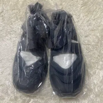 무인양품 스니커즈 샌들 L