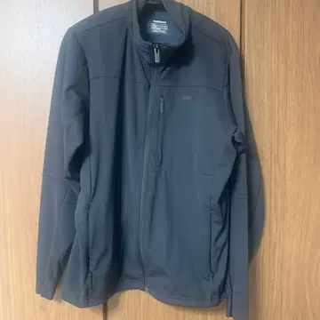 컨디션 최상 SHIMANO 듀라스 스트레치 자켓 WJ-041T