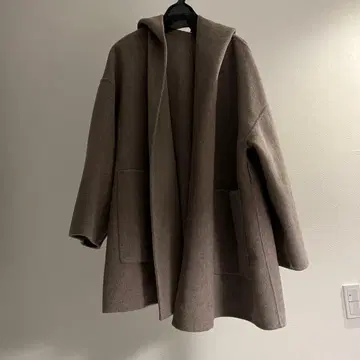 [ mila Owen ] 코트