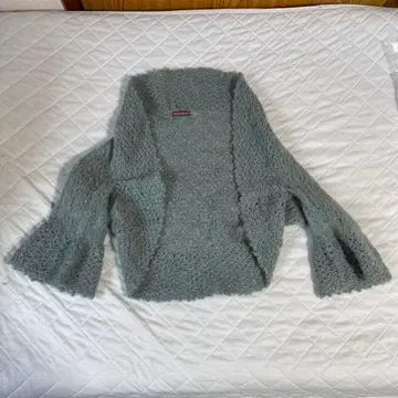 네팔 바자로 가디건