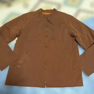 구제 HAI SPORTING GEAR ISSEY MIYAKE 빈티지