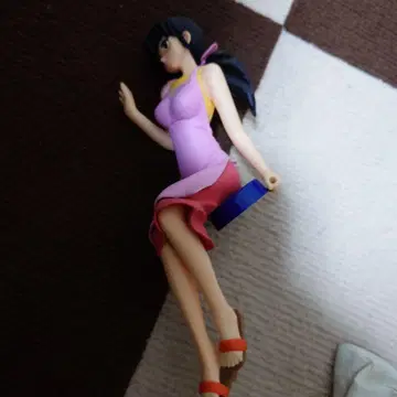 메종일각 피규어 오토나시 쿄코 카이요도 보틀 피규어