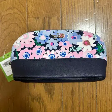 케이트 스페이드 파우치