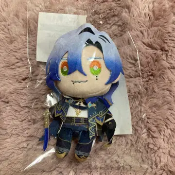 니지누이 미란 미란 케스트렐