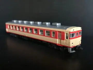 KATO [ 6040 ] 키하65