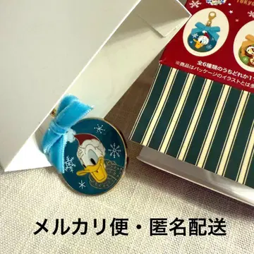 미키마우스와 친구들 [참] 디즈니 크리스마스 2025