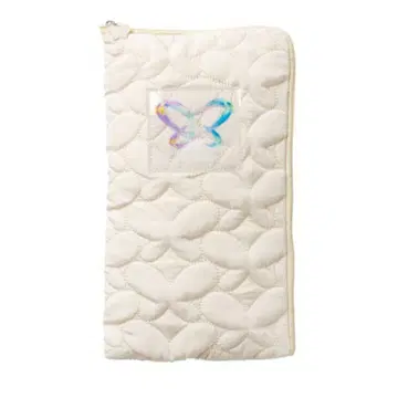 FANTASTICS LIGHT STICK 케이스