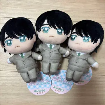 30세까지 동정이면 마법사가 될 수 있대 푸리케 오스와리 아다치 체리마호