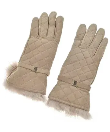 Spick and Span accessoires 여성용 장갑