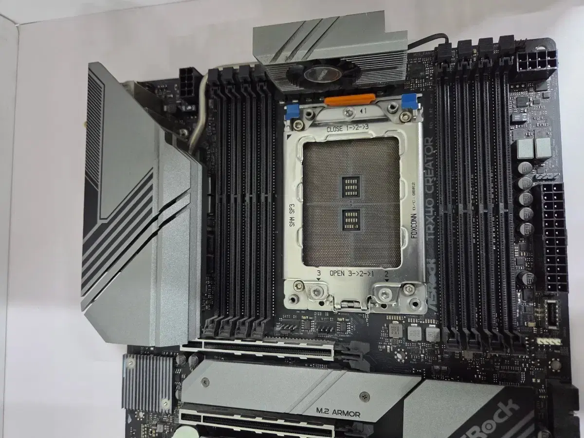 파일코인 채굴 운영 해드립니다 | 브랜드 중고거래 플랫폼, 번개장터