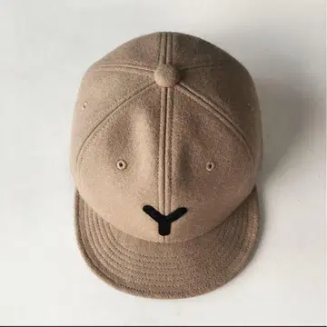 override x aaraataamaa/콜라보 CAP/camel