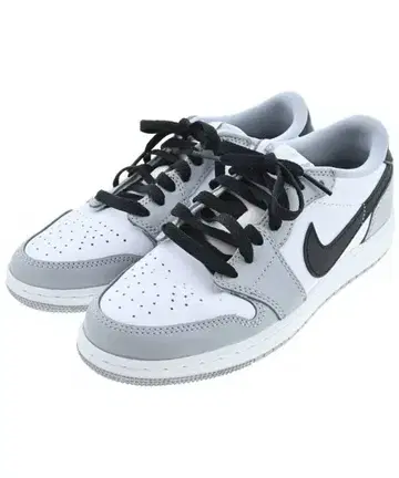 NIKE 여성용 스니커즈