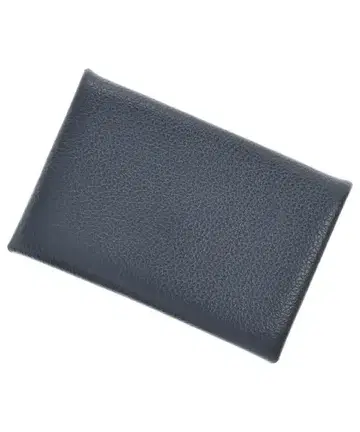 HERMES 카드 케이스 여성용