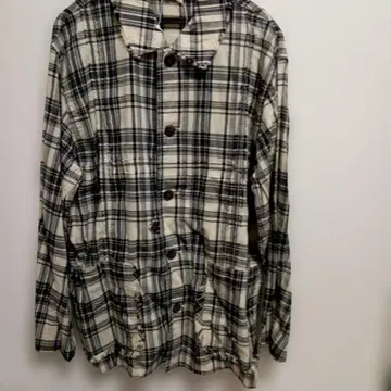 SPORTING GEAR HAI 자켓 M 택 포함 새상품 L에 가까움