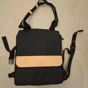 FIXTOTE KEPLER M / 픽스트트 케플러 M 사이즈