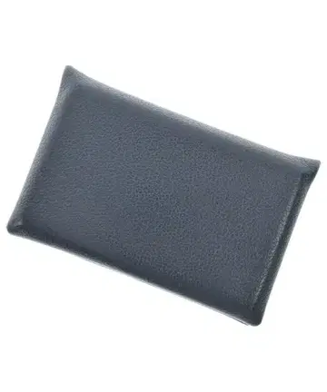 HERMES 카드 케이스 여성용