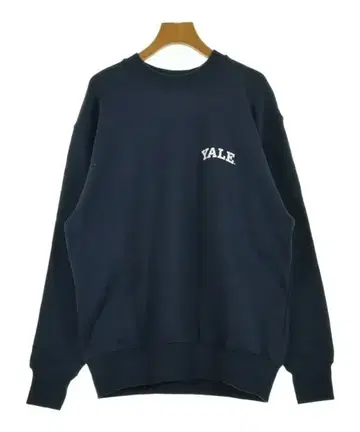 emmi 맨투맨 여성용