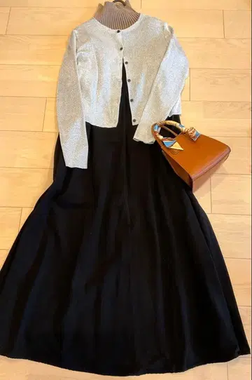 [ SALE ] 4점 세트 판매 ZARA 3점 Msize