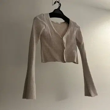 [ SNIDEL ] 새상품