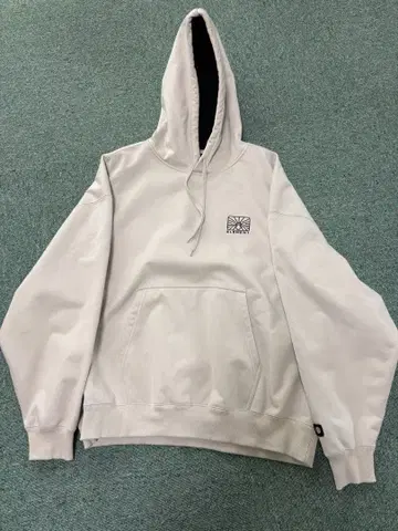 엘리먼트 후드티